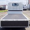 toyota toyoace 2019 -TOYOTA--Toyoace 2RG-XZC605--XZC605-0025386---TOYOTA--Toyoace 2RG-XZC605--XZC605-0025386- image 8