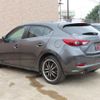 mazda axela 2017 quick_quick_BM2FS_BM2FS-201259 image 3