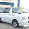 toyota hiace-van 2005 quick_quick_KR-KDH205V_KDH205-0011445 image 4