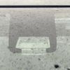 toyota sienta 2018 -TOYOTA--Sienta DBA-NSP170G--NSP170-7144098---TOYOTA--Sienta DBA-NSP170G--NSP170-7144098- image 3