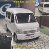 honda acty-van 2018 -HONDA--Acty Van HH5-2012575---HONDA--Acty Van HH5-2012575- image 7