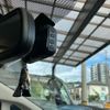 toyota prius 2015 CFJ1843954 image 19