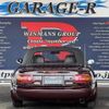 mazda roadster 1993 quick_quick_E-NA6CE_NA6CE-218092 image 7