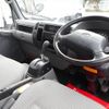 toyota dyna-truck 2015 CFJ1841488 image 11