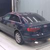 audi a4 2017 -AUDI--Audi A4 8WCYRF-WAUZZZF40HA120587---AUDI--Audi A4 8WCYRF-WAUZZZF40HA120587- image 7