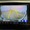 honda odyssey 2015 -HONDA--Odyssey DBA-RC1--RC1-1109194---HONDA--Odyssey DBA-RC1--RC1-1109194- image 4