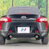 daihatsu copen 2022 CFJ1682574 image 13