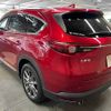 mazda cx-8 2019 -MAZDA--CX-8 3DA-KG2P--KG2P-301843---MAZDA--CX-8 3DA-KG2P--KG2P-301843- image 16