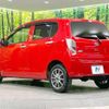 daihatsu mira-e-s 2015 -DAIHATSU--Mira e:s DBA-LA310S--LA310S-1065632---DAIHATSU--Mira e:s DBA-LA310S--LA310S-1065632- image 18