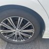 toyota prius-α 2012 CFJ1836537 image 5