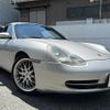 porsche 911 1999 CFJ1534837 image 1