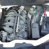 toyota townace-truck 2013 -TOYOTA--Townace Truck ABF-S402U--S402U-0011860---TOYOTA--Townace Truck ABF-S402U--S402U-0011860- image 44
