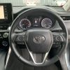 toyota harrier 2022 NIKYO_ZB43782 image 7