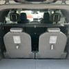 peugeot 5008 2022 CFJ1585871 image 10