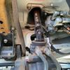 mitsubishi-fuso fighter 2016 CFJ1378233 image 55