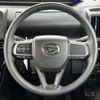 daihatsu tanto 2021 GOO_JP_700060017330250710004 image 10