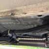 honda n-box 2019 quick_quick_JF3_JF3-2094035 image 20