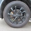 nissan x-trail 2015 -NISSAN--X-Trail DAA-HNT32--HNT32-108407---NISSAN--X-Trail DAA-HNT32--HNT32-108407- image 9