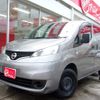 nissan nv200-vanette 2018 -NISSAN--NV200 DBF-VM20--VM20-123802---NISSAN--NV200 DBF-VM20--VM20-123802- image 1