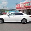 lexus gs 2014 CFJ1579419 image 14