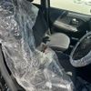 nissan note 2009 CFJ1759826 image 12