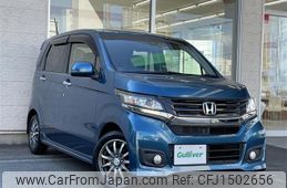 honda n-wgn 2014 CFJ1502656