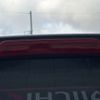 honda n-wgn 2015 -HONDA 【新潟 581ﾑ 205】--N WGN DBA-JH1--JH1-1129949---HONDA 【新潟 581ﾑ 205】--N WGN DBA-JH1--JH1-1129949- image 38
