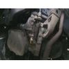 daihatsu tanto 2005 -DAIHATSU--Tanto L350S-0119587---DAIHATSU--Tanto L350S-0119587- image 12