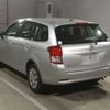 toyota corolla-fielder 2013 CFJ1505771 image 5