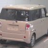 daihatsu move-canbus 2017 -DAIHATSU--Move Canbus LA810S--0010854---DAIHATSU--Move Canbus LA810S--0010854- image 6