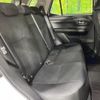toyota raize 2021 CFJ1833825 image 9