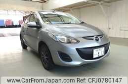 mazda demio 2012 ENHANCEAUTO_1_ea294815