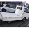 nissan nt100-clipper-truck 2024 quick_quick_DR16T_DR16T-706227 image 11