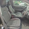audi a3 2018 -AUDI--Audi A3 DBA-8VCXS--WAUZZZ8V6JA005441---AUDI--Audi A3 DBA-8VCXS--WAUZZZ8V6JA005441- image 27