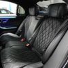 mercedes-benz s-class 2021 -MERCEDES-BENZ--Benz S Class 223163--W1K2231632A007420---MERCEDES-BENZ--Benz S Class 223163--W1K2231632A007420- image 6