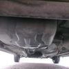 suzuki wagon-r 2015 CFJ1808082 image 24