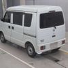 nissan clipper-van 2015 -NISSAN--Clipper Van DR64V-905593---NISSAN--Clipper Van DR64V-905593- image 7