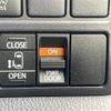 toyota voxy 2017 CFJ1772332 image 3