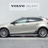 volvo v40 2016 quick_quick_MD4204T_YV1MZA8RDH2118109 image 16