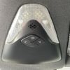 toyota c-hr 2017 -TOYOTA--C-HR DBA-NGX50--NGX50-2004630---TOYOTA--C-HR DBA-NGX50--NGX50-2004630- image 9