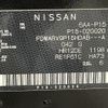 nissan kix 2021 -NISSAN--KIX 6AA-P15--P15-020020---NISSAN--KIX 6AA-P15--P15-020020- image 10