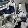 suzuki wagon-r 2023 -SUZUKI 【豊田 580ﾅ9920】--Wagon R Smile 5AA-MX91S--MX91S-164540---SUZUKI 【豊田 580ﾅ9920】--Wagon R Smile 5AA-MX91S--MX91S-164540- image 4