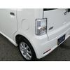 daihatsu move-conte 2012 CFJ1843243 image 71