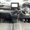 mitsubishi delica-mini 2023 CFJ1747190 image 16
