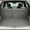 nissan aura 2023 quick_quick_6AA-FE13_FE13-335770 image 18