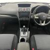 subaru forester 2017 -SUBARU--Forester DBA-SJ5--SJ5-116829---SUBARU--Forester DBA-SJ5--SJ5-116829- image 6