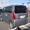 honda n-box 2017 quick_quick_DBA-JF4_JF4-1002100 image 20