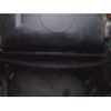 toyota aqua 2018 -TOYOTA--AQUA DAA-NHP10--NHP10-6720785---TOYOTA--AQUA DAA-NHP10--NHP10-6720785- image 7