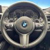 bmw 3-series 2018 -BMW--BMW 3 Series LDA-8C20--WBA8C52040A803020---BMW--BMW 3 Series LDA-8C20--WBA8C52040A803020- image 12