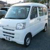 daihatsu hijet-van 2014 -DAIHATSU--Hijet Van S321V--0228718---DAIHATSU--Hijet Van S321V--0228718- image 25